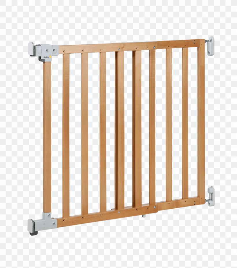 Baby & Pet Gates Safety Wood Door, PNG, 930x1050px, Baby Pet Gates, Child, Door, Floor, Gate Download Free