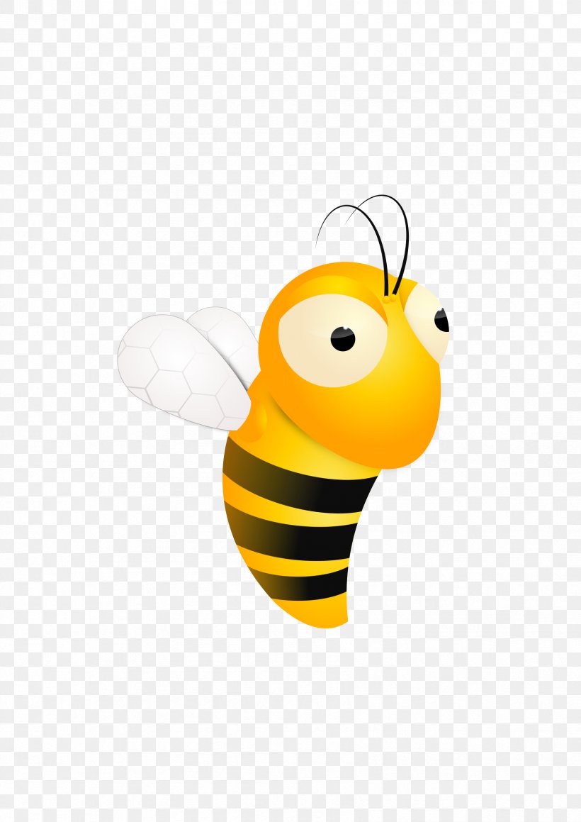 Beehive Animation Honey Bee Clip Art, PNG, 1697x2400px, Bee, Animation, Baby Toys, Beehive, Bumblebee Download Free
