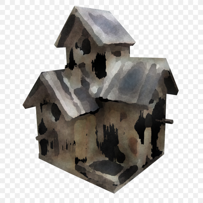 Birdhouse Birdhouse Pet Supply, PNG, 1034x1034px, Birdhouse, Pet Supply Download Free