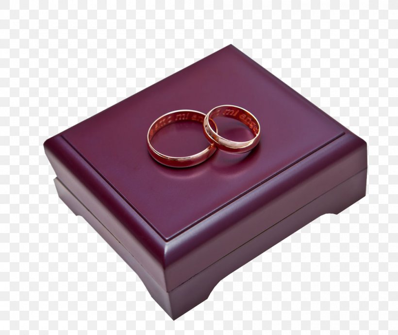 Box Wedding Ring Stock Photography Jewellery, PNG, 1000x842px, Box, Colourbox, Gemstone, Jewellery, Photography Download Free