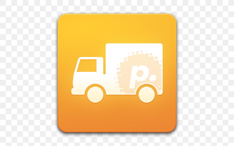 Brand Square, PNG, 512x512px, Brand, Computer Icon, Meter, Orange, Rectangle Download Free