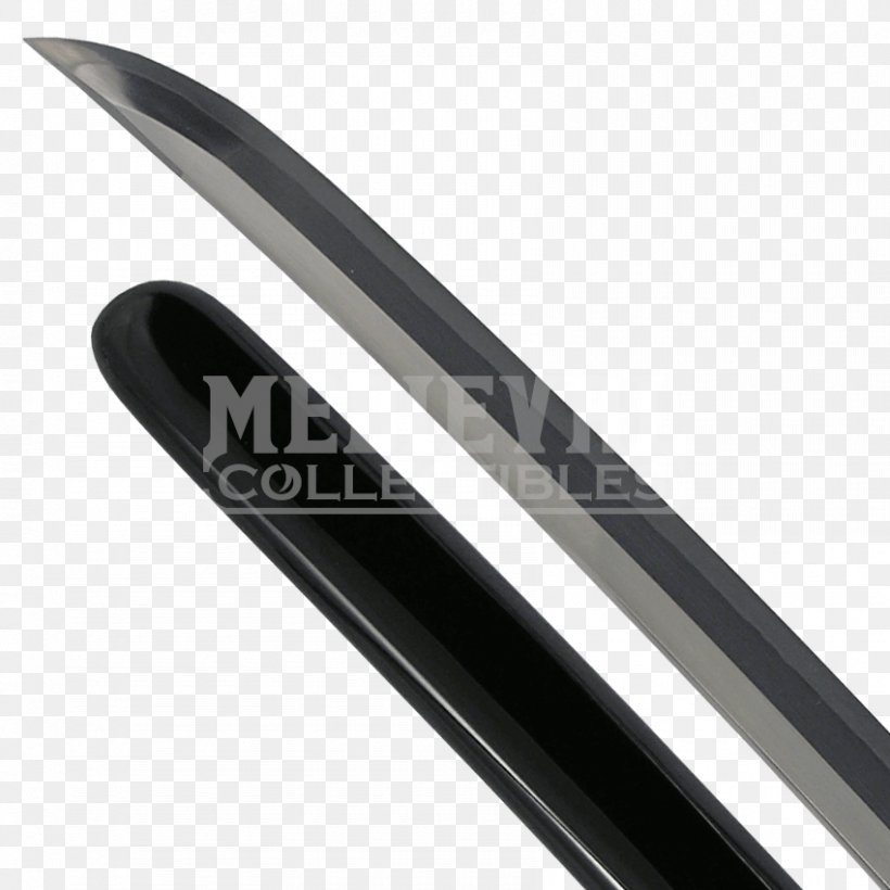 Car Blade Angle, PNG, 850x850px, Car, Automotive Exterior, Blade, Hardware, Tool Download Free