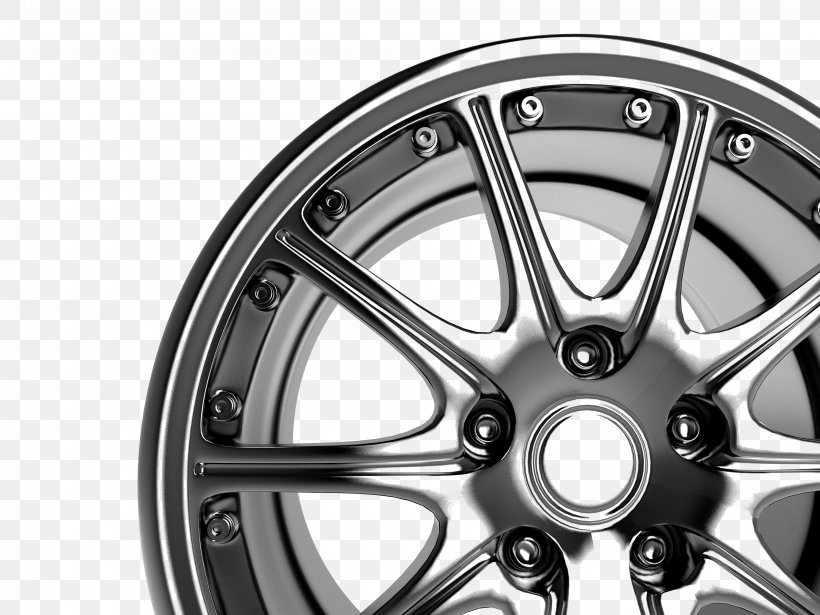Car Rim Alloy Wheel Custom Wheel, PNG, 3900x2925px, Car, Alloy, Alloy Wheel, Aluminium, Auto Part Download Free