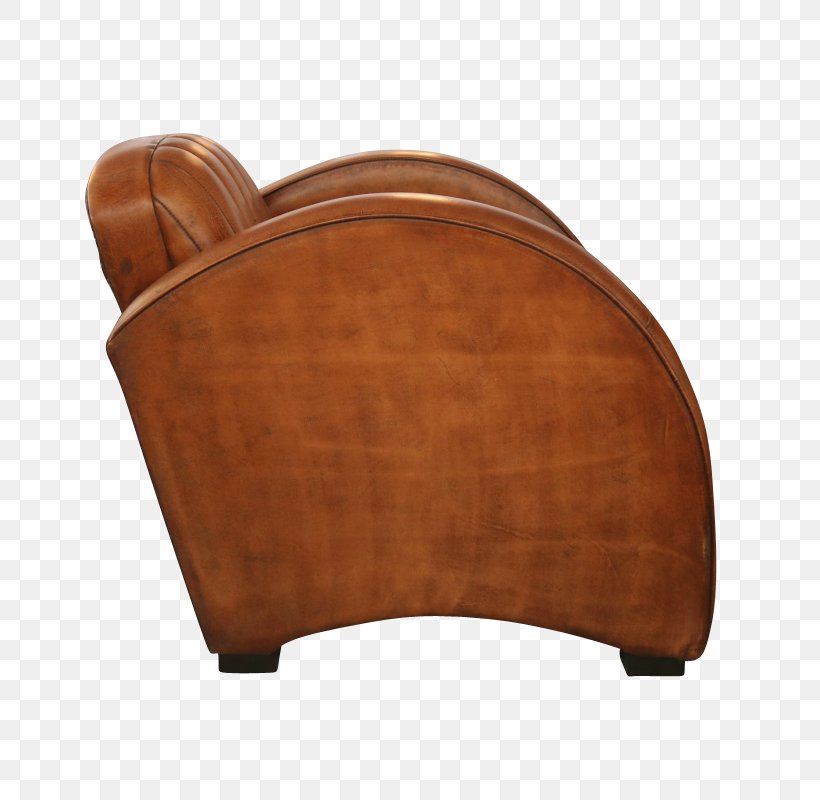 Chair /m/083vt Wood, PNG, 800x800px, Chair, Furniture, Wood Download Free