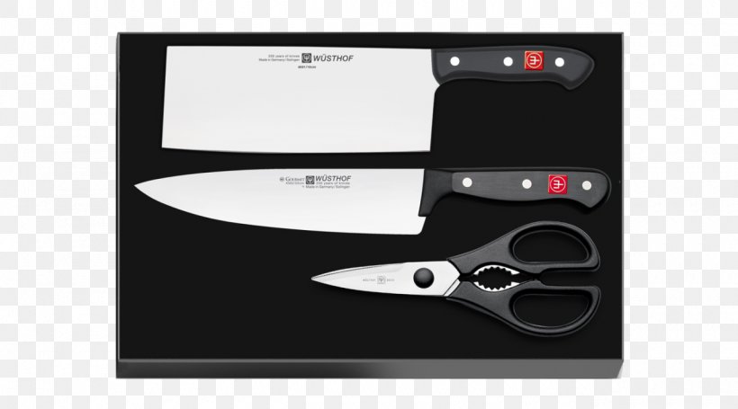 Chef's Knife Wüsthof Kitchen Knives, PNG, 1280x711px, Knife, Aardappelschilmesje, Black, Cheese Knife, Chef Download Free