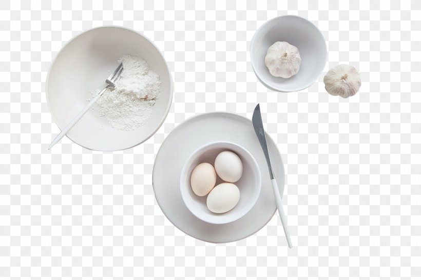 Chicken Egg Flour, PNG, 960x640px, Egg, Bread, Chicken Egg, Cup, Designer Download Free