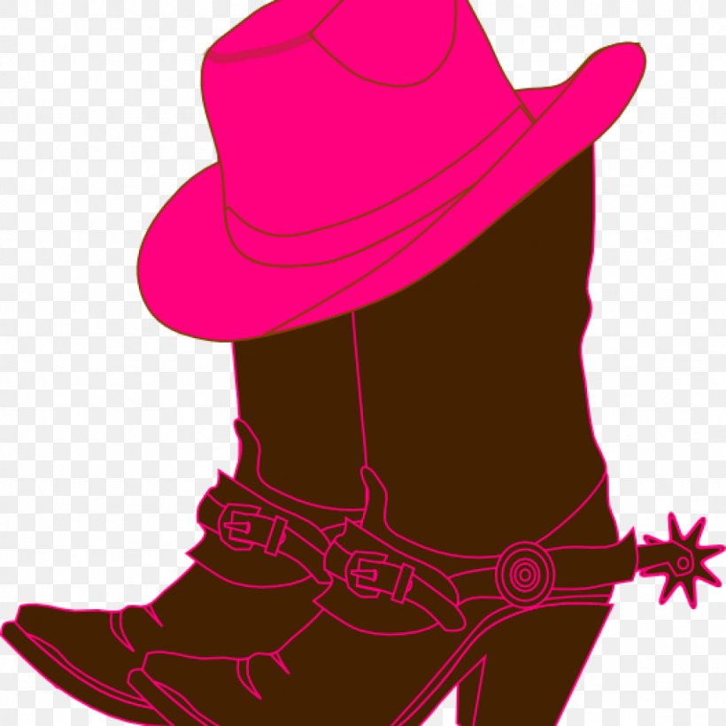 Clip Art Cowboy Vector Graphics Image American Frontier, PNG, 1024x1024px, Cowboy, American Frontier, Cowboy Boot, Fashion Accessory, Footwear Download Free