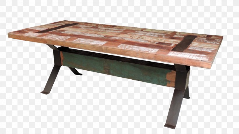 Coffee Tables Desk, PNG, 1200x675px, Table, Coffee Table, Coffee Tables, Desk, Furniture Download Free