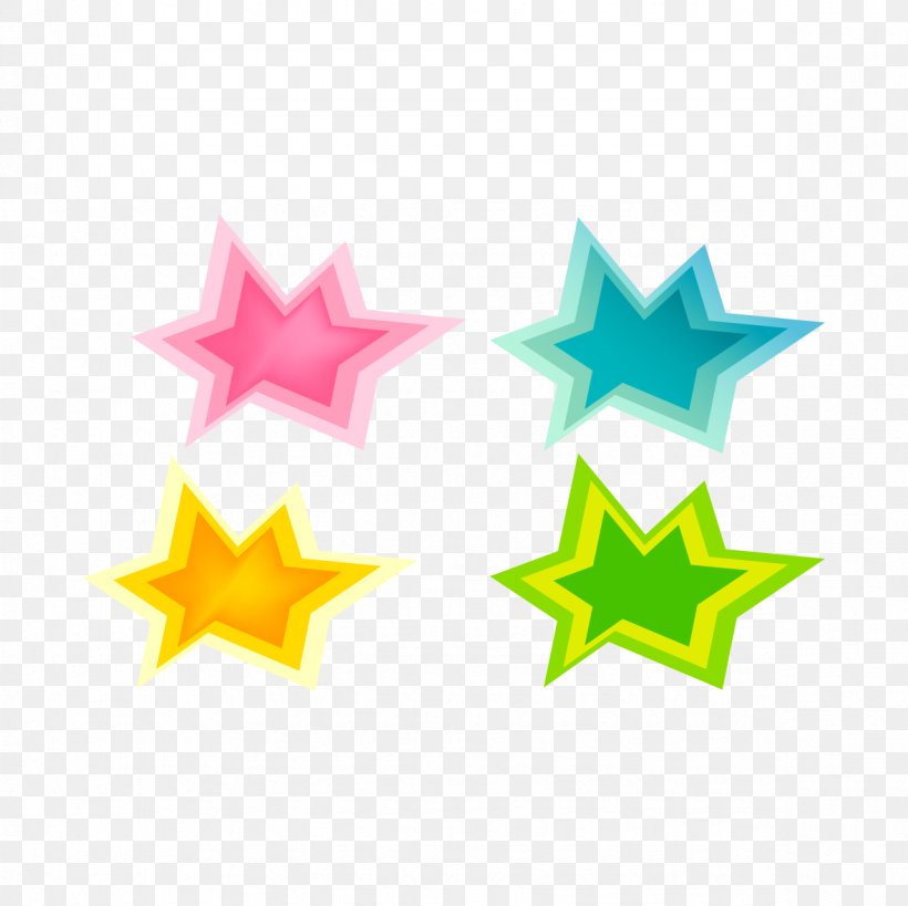 Colorful Star Image, PNG, 1181x1181px, Designer, Google Images, Point, Search Engine, Star Download Free