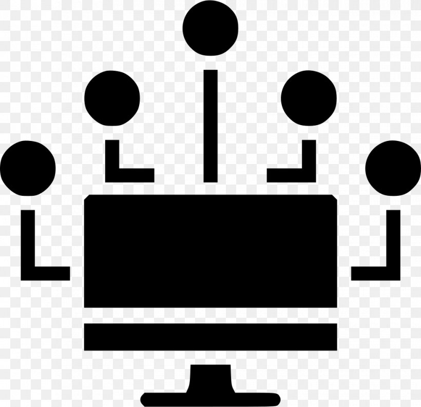 Node Computer Network Clip Art, PNG, 980x950px, Node, Area, Black And White, Communication, Computer Download Free