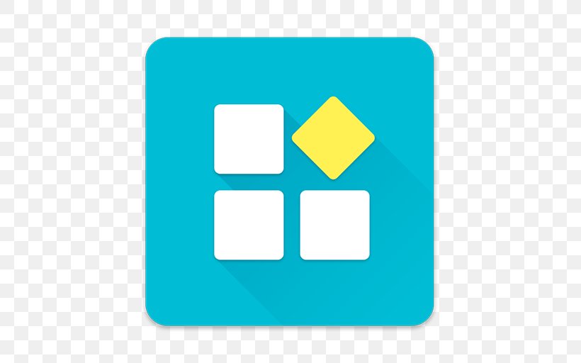 Logo Brand Rectangle, PNG, 512x512px, Theme, Aqua, Area, Azure, Blue Download Free