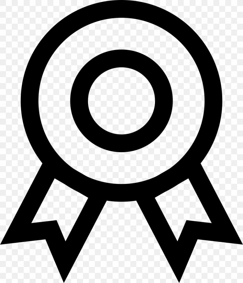 Iconfinder, PNG, 842x980px, License, Area, Award, Black And White, Computer Software Download Free