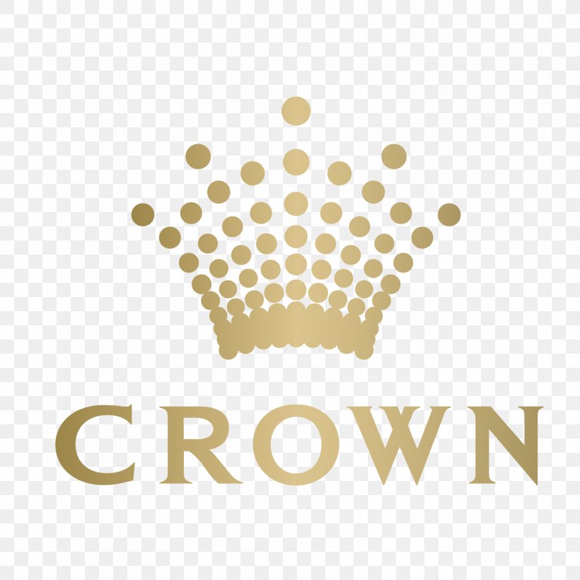 Crown Perth Healthy Food For All, Foodbank WA Crown Melbourne Perth Stadium Hotel, PNG, 1772x1772px, Watercolor, Cartoon, Flower, Frame, Heart Download Free