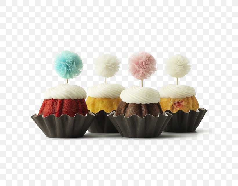 Cupcake Petit Four Muffin, PNG, 640x640px, Cupcake, Cake, Dessert, Food, Muffin Download Free