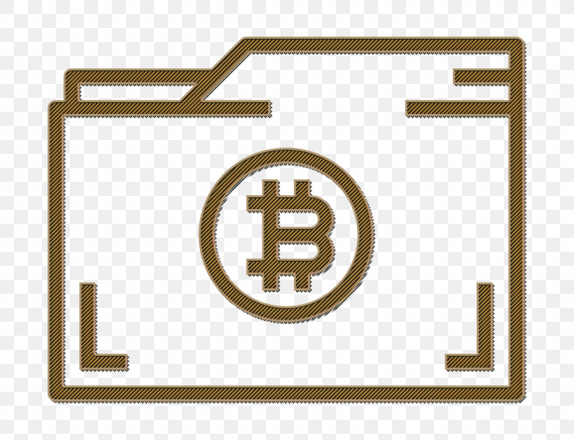 Data Storage Icon Business And Finance Icon Bitcoin Icon, PNG, 1156x888px, Data Storage Icon, Bitcoin Icon, Business And Finance Icon, Line, Square Download Free