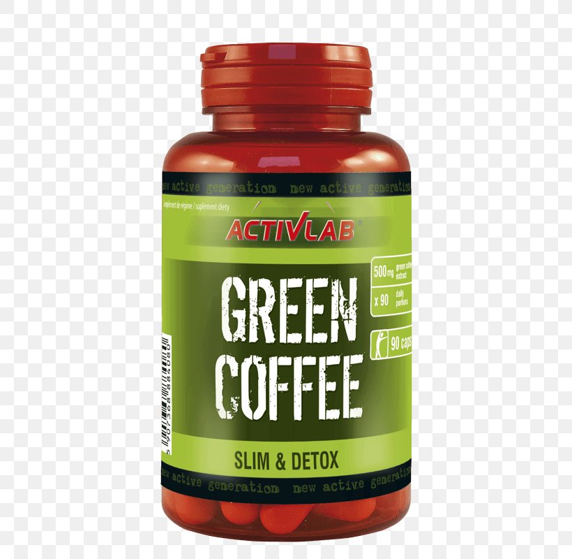 Dietary Supplement Green Coffee Extract Fat Emulsification, PNG, 800x800px, Dietary Supplement, Allegro, Amino Acid, Auction, B Symptoms Download Free