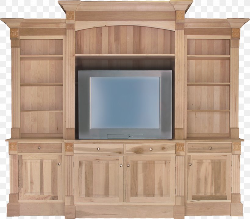 Drawer Cabinetry Wall Unit Furniture Bookcase, PNG, 1024x899px, Drawer, Bookcase, Cabinetry, Cupboard, Door Download Free
