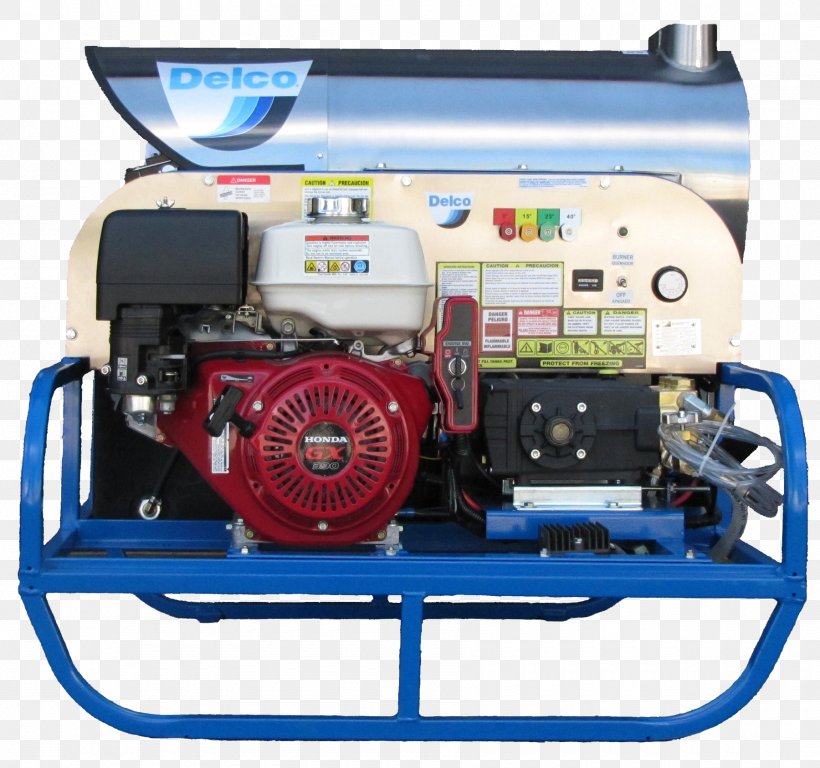 Electric Generator Pressure Washers Nozzle Belt Machine, PNG, 1800x1688px, Electric Generator, Belt, Compressor, Direct Drive Mechanism, Electricity Download Free