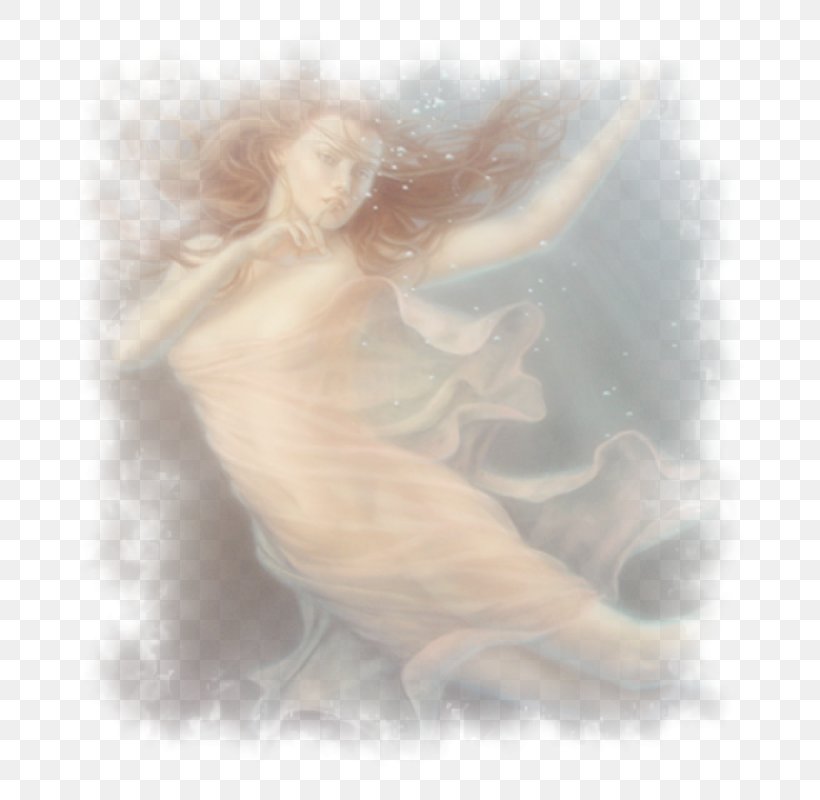 Fairy Stock Photography Sky Plc Angel M, PNG, 773x800px, Watercolor, Cartoon, Flower, Frame, Heart Download Free