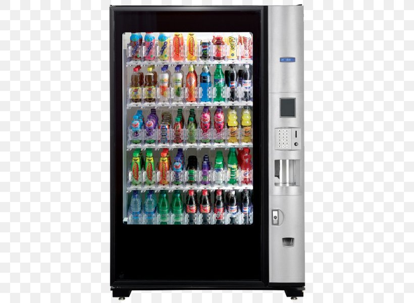 Fizzy Drinks Vending Machines, PNG, 600x600px, Fizzy Drinks, Beverage Can, Bottle, Business, Confectionery Download Free