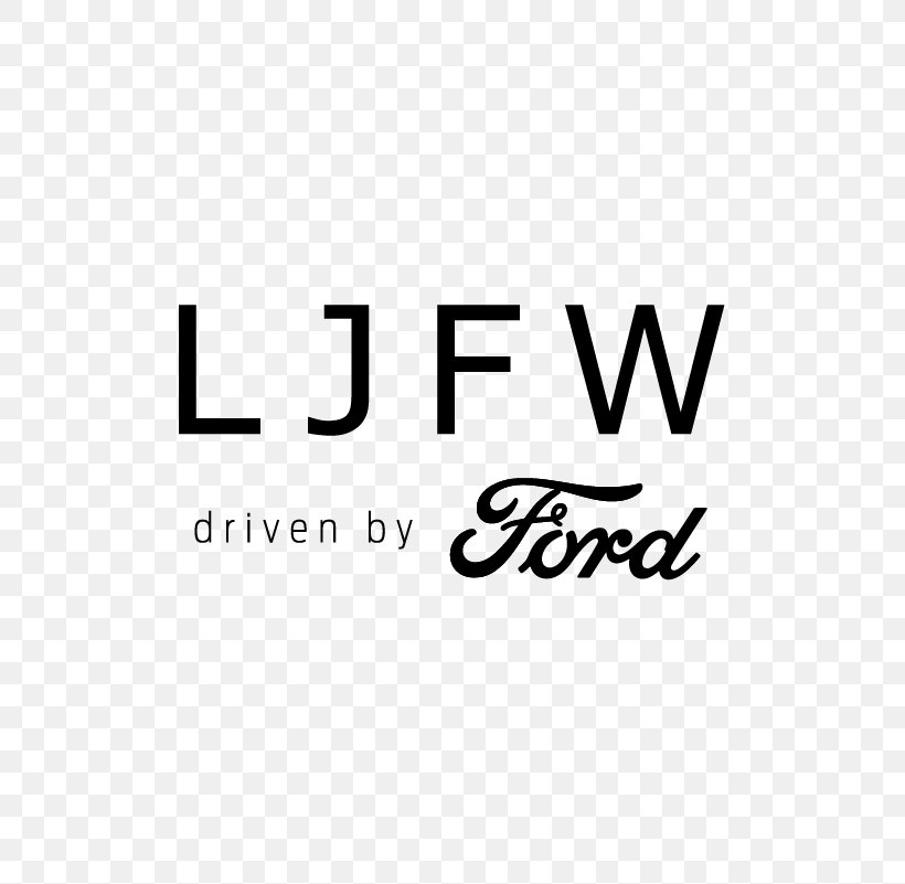 Ford Motor Company Sleeveless Shirt Length Logo Font, PNG, 801x801px, Ford Motor Company, Area, Area M Airsoft Koblenz, Black, Black And White Download Free