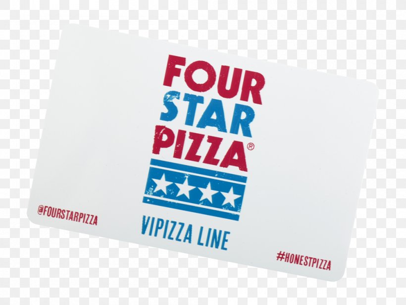Four Star Pizza Nutgrove Pizza Box Brand, PNG, 1000x750px, Pizza, Brand, Company, Delivery, Four Star Pizza Download Free