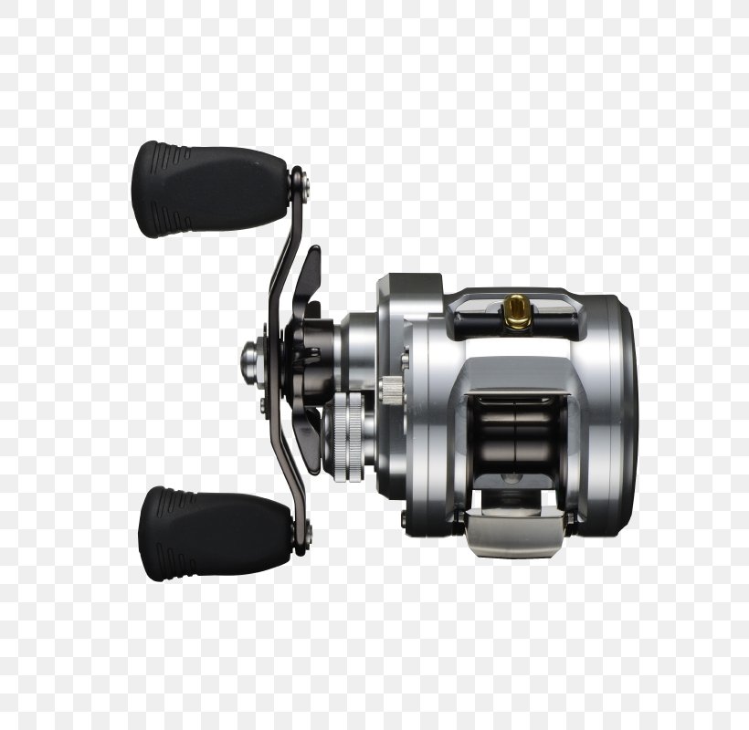 Globeride Fishing Reels Jigging Bait Shimano, PNG, 800x800px, Globeride, Bait, Camera Accessory, Fishing Reels, Gratis Download Free