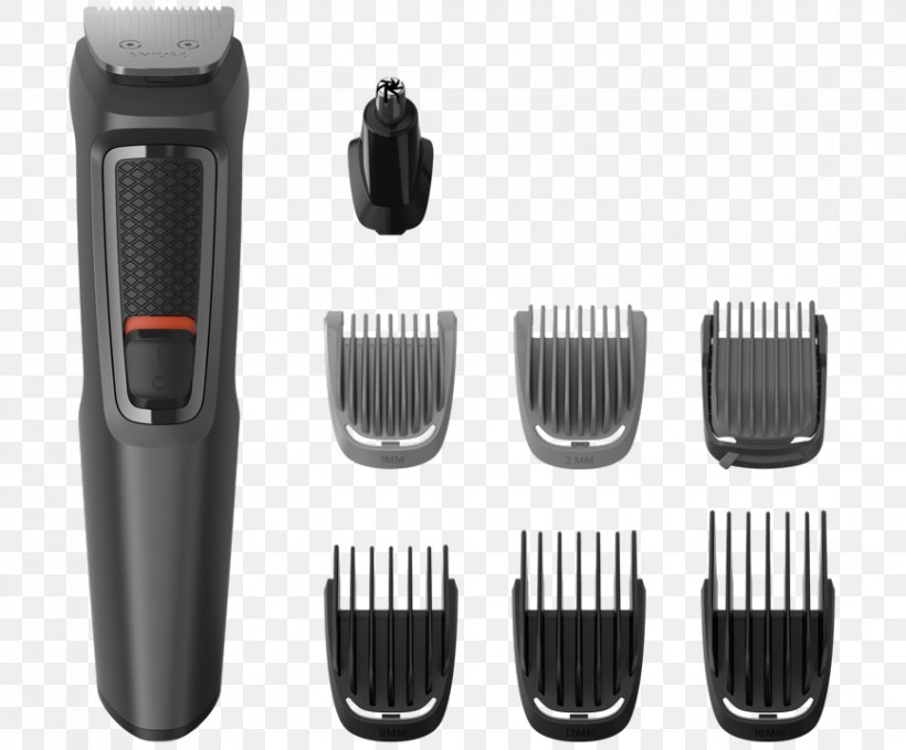 Hair Clipper Beard Trimmer Philips Electric Razors & Hair Trimmers Philips Norelco Multigroom Series 3100 Philips Multigroom Series 3000, PNG, 868x719px, Hair Clipper, Beard, Body Hair, Electric Razors Hair Trimmers, Hair Download Free