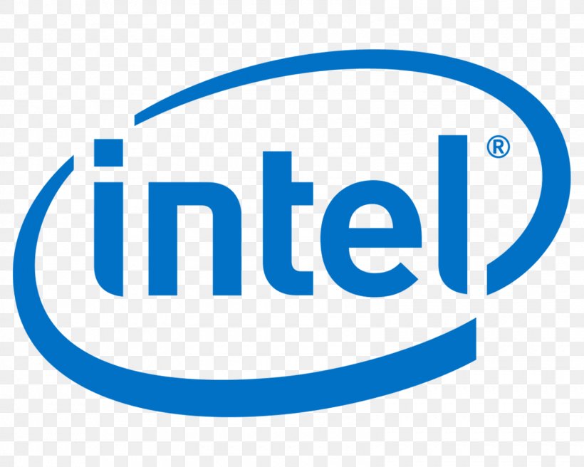 Intel Core I5 Central Processing Unit Intel Core I7, PNG, 1600x1280px, Intel, Area, Blue, Brand, Central Processing Unit Download Free