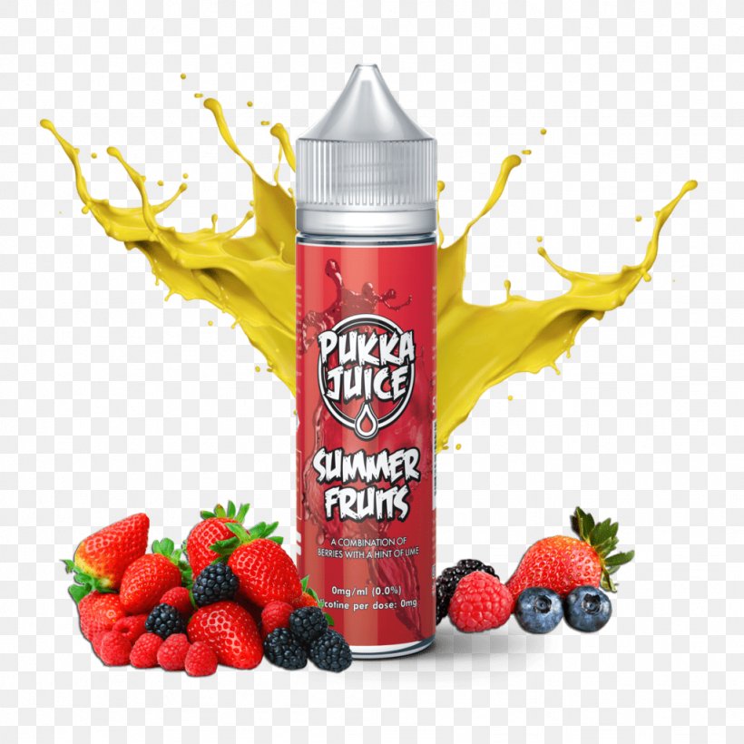 Juice Electronic Cigarette Aerosol And Liquid Tobacco Products Directive, PNG, 1024x1024px, Juice, Bottle, Citrus, Electronic Cigarette, Flavor Download Free