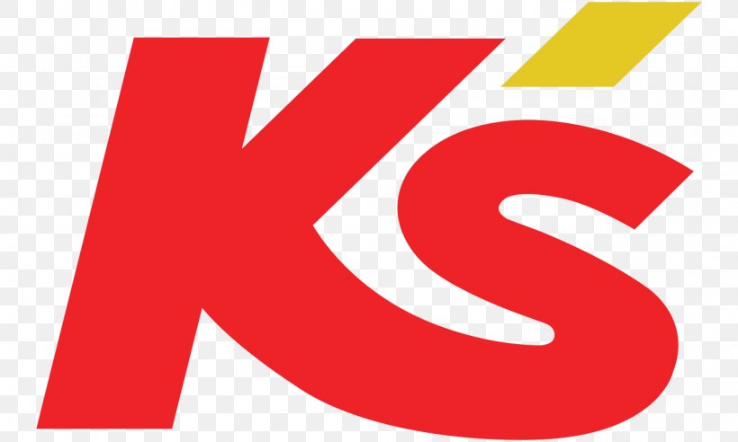 K's Holdings Corporation Holding Company ケーズデンキ 家電量販店 Wave, PNG, 1280x768px, Holding Company, Area, Brand, Business, Logo Download Free