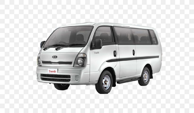 Kia Pregio Car Toyota HiAce Medan, PNG, 640x480px, Kia, Automotive Design, Automotive Exterior, Brand, Car Download Free