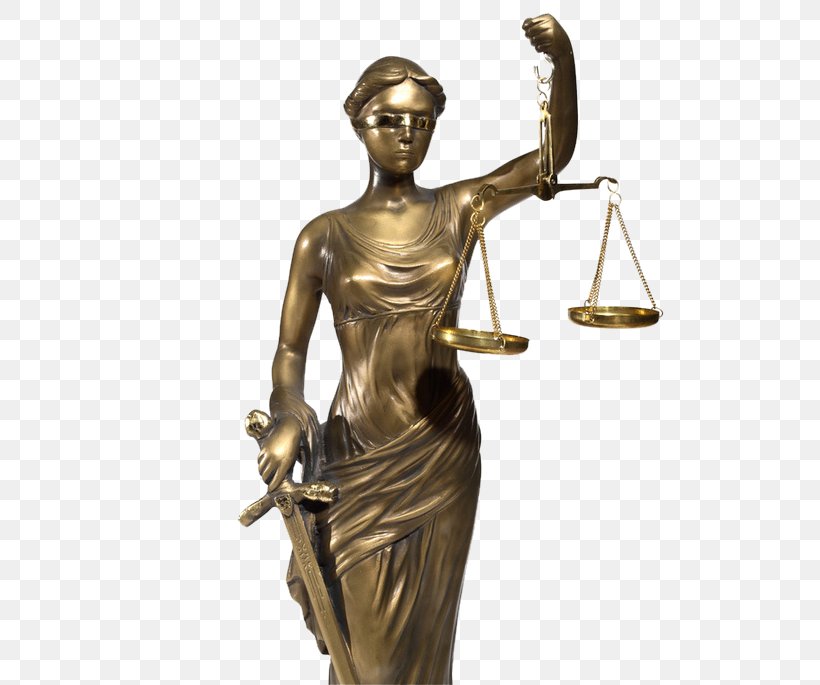 Lady Justice Symbol Roman Mythology Law, PNG, 512x685px, Lady Justice, Brass, Bronze, Bronze Sculpture, Classical Sculpture Download Free