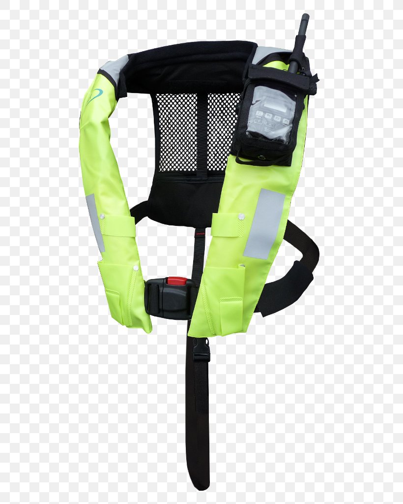 Life Jackets Waistcoat Personal Protective Equipment Suit, PNG, 785x1024px, Life Jackets, Ahlsell, Digital Video Recorders, Green, Highdefinition Television Download Free