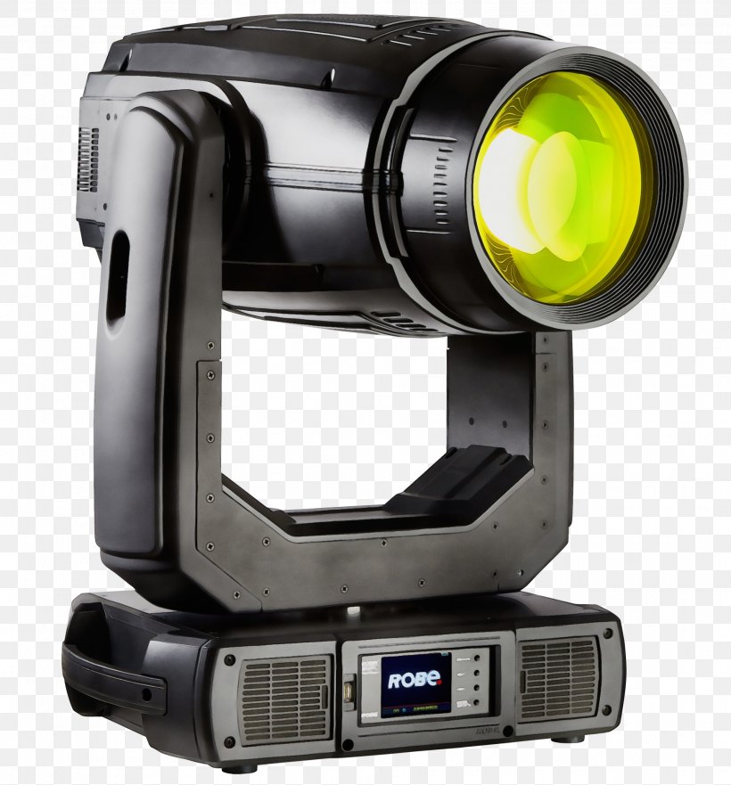 Light Effect, PNG, 1925x2070px, Intelligent Lighting, Audiovisual, Camera, Camera Accessory, Cameras Optics Download Free