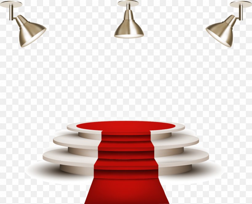 Microsoft PowerPoint Award Presentation Ceremony Medal, PNG, 1444x1167px, Light, Carpet, Curtain, Furniture, Interior Design Download Free
