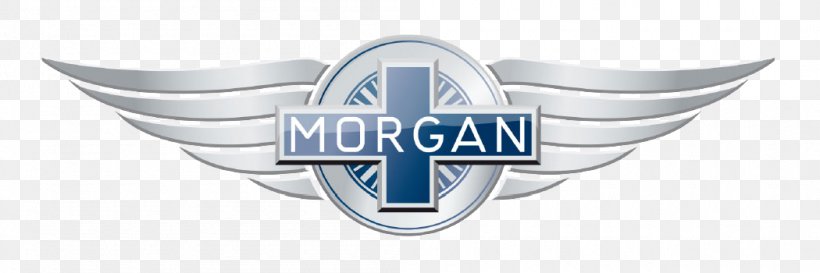 Morgan Motor Company Car Morgan Aero 8 Morgan Plus 8, PNG, 1050x350px, Morgan Motor Company, Brand, Car, Car Dealership, Classic Car Download Free
