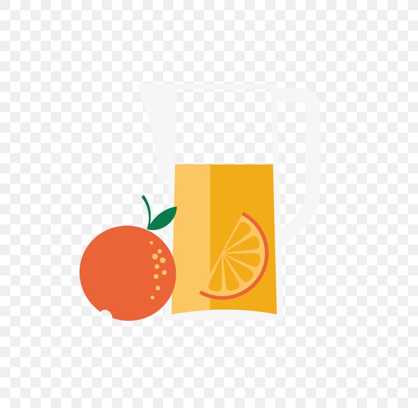 Orange Juice Orange Drink, PNG, 800x800px, Orange Juice, Auglis, Citric Acid, Citrus, Food Download Free
