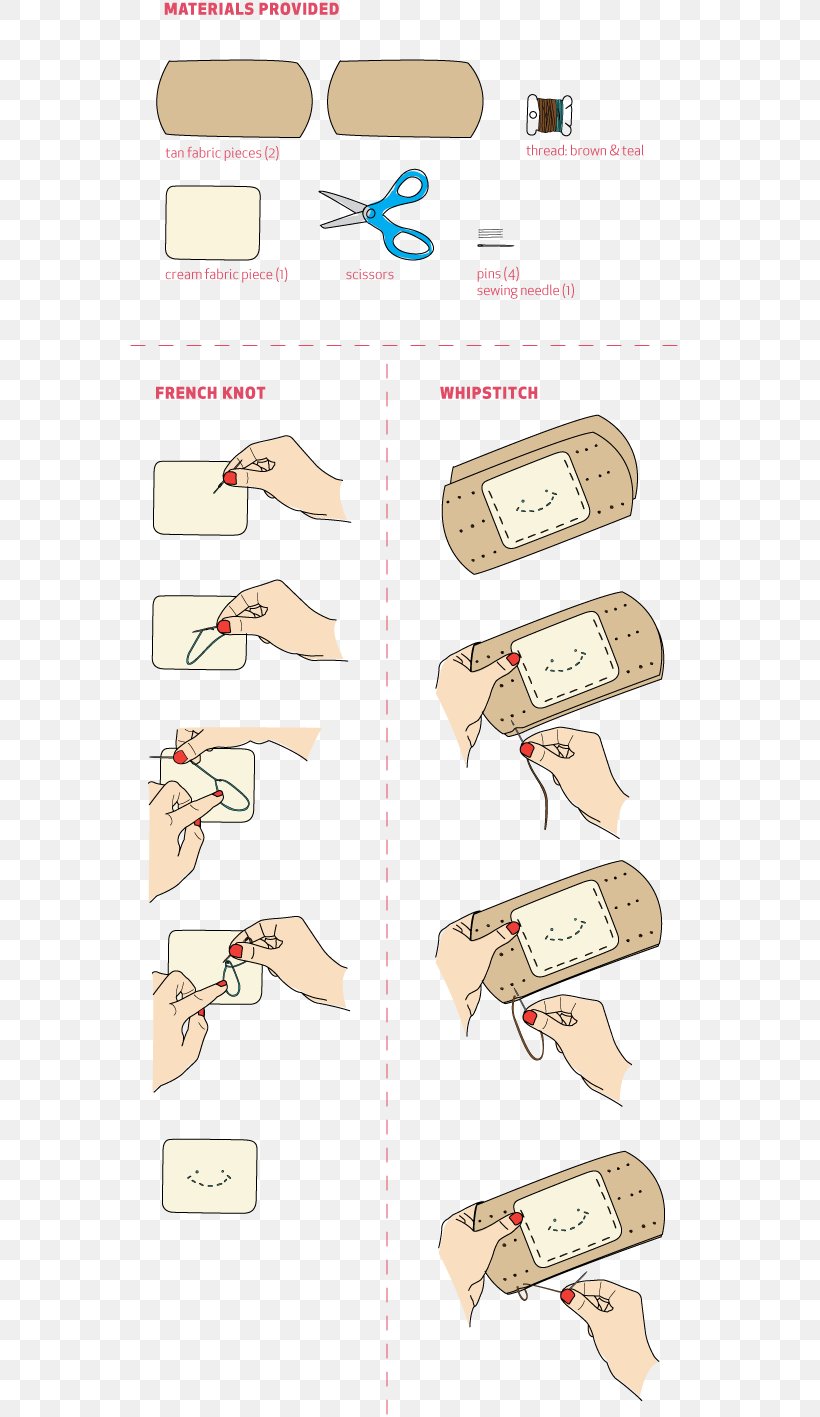Paper Shoe Line Finger, PNG, 560x1417px, Paper, Animated Cartoon, Diagram, Finger, Footwear Download Free