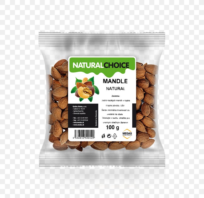 Peanut Superfood Flavor, PNG, 600x796px, Nut, Flavor, Food, Ingredient, Nuts Seeds Download Free