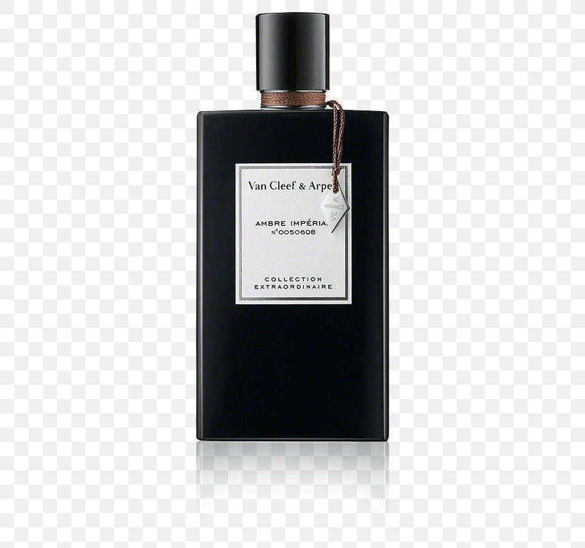 Perfume Eau De Parfum First Van Cleef & Arpels Odor, PNG, 381x769px, Perfume, Armani, Aroma, Christian Dior Se, Eau De Cologne Download Free