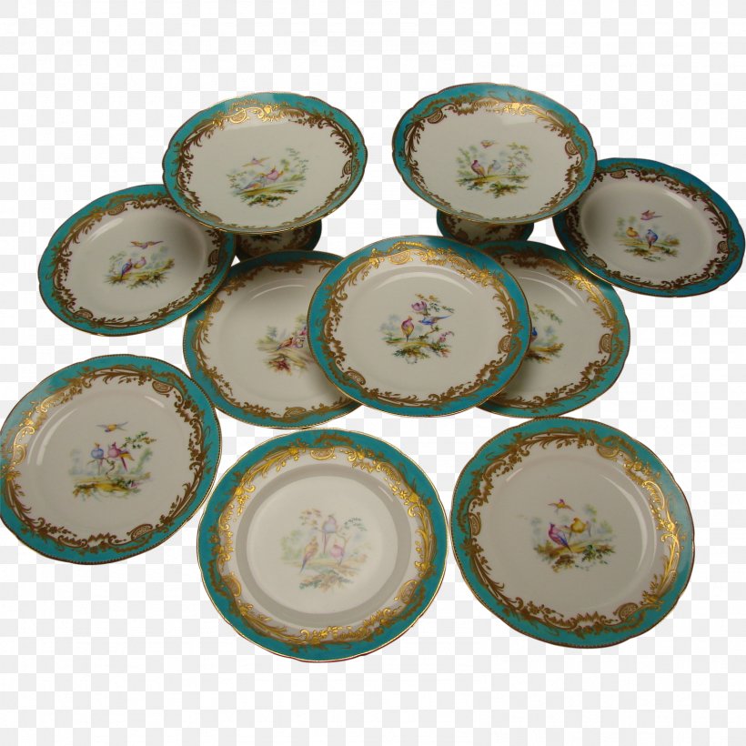 Porcelain Ceramic Plate Tableware Mintons, PNG, 1591x1591px, Porcelain, Antique, Ceramic, Ceramic Glaze, China Painting Download Free
