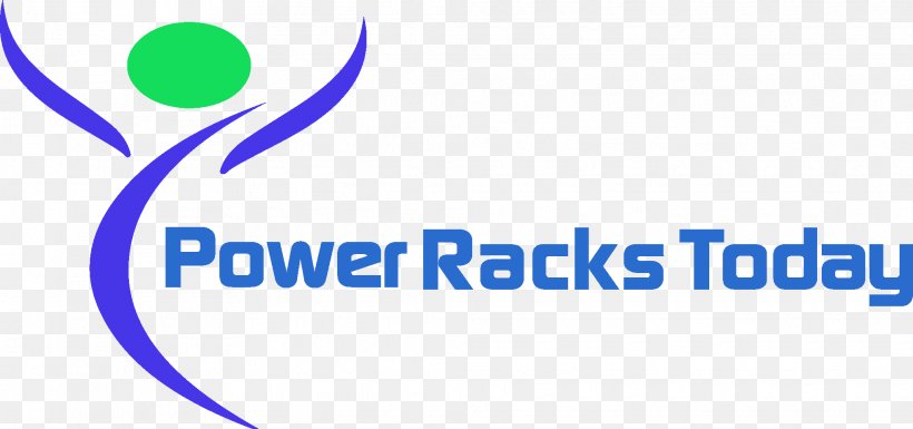 Power Rack Physical Fitness Weight Training Exercise Functional Training, PNG, 2030x954px, Power Rack, Area, Blue, Brand, Discounts And Allowances Download Free
