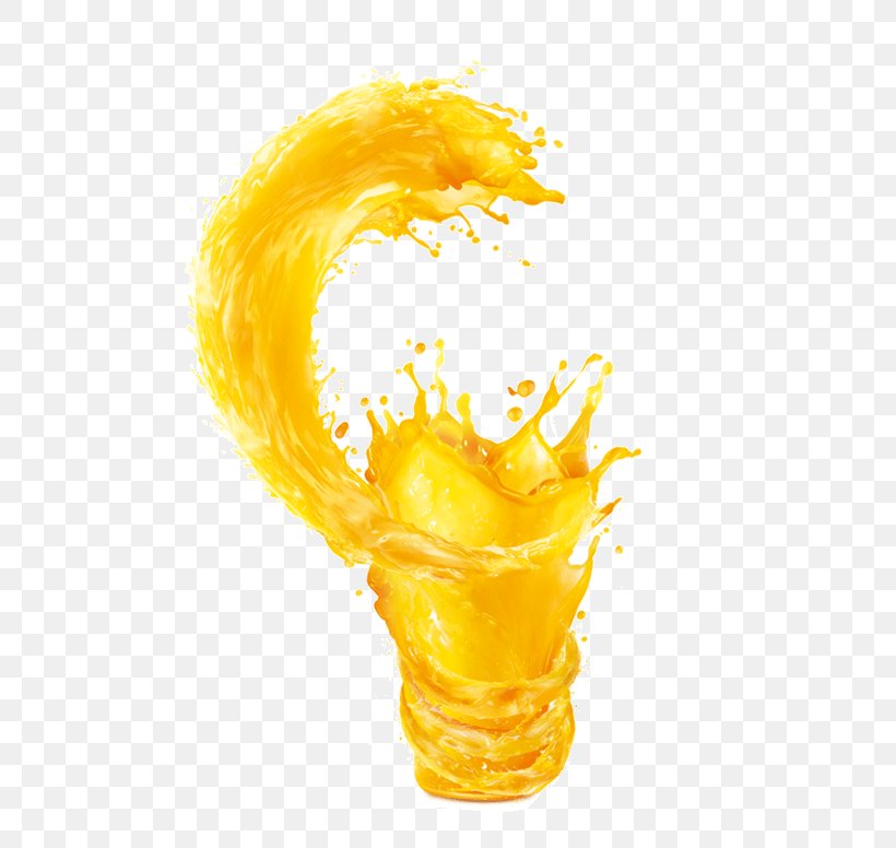 Rotating Water Goblet Of Orange Juice, PNG, 583x776px, Orange Juice, Drink, Food, Fruit, Harvey Wallbanger Download Free