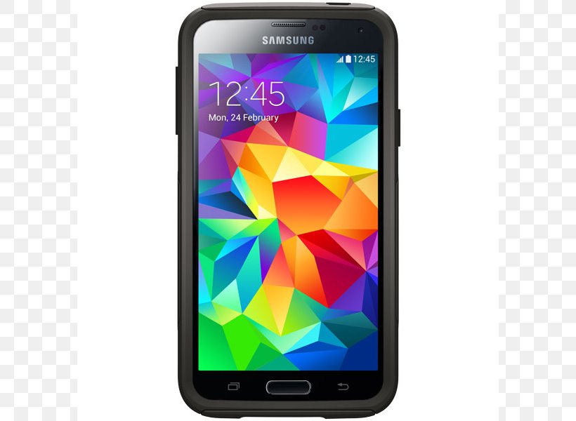 Samsung Galaxy S5 Mini OtterBox Samsung Galaxy S6 Smartphone, PNG, 800x600px, Samsung Galaxy S5 Mini, Cellular Network, Color, Communication Device, Electronic Device Download Free