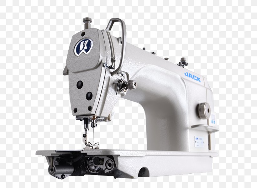 Sewing Machines Lockstitch, PNG, 600x600px, Sewing Machines, Business, Direct Drive Mechanism, Equipamento, Handsewing Needles Download Free