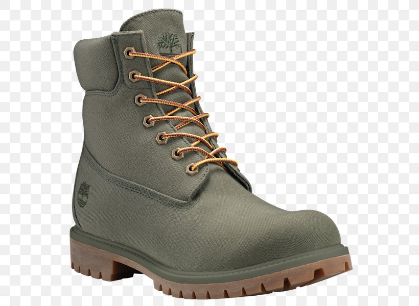Shoe Hanwag Hiking Boot Clothing, PNG, 600x600px, Shoe, Boot, Brown, Clothing, Dress Download Free
