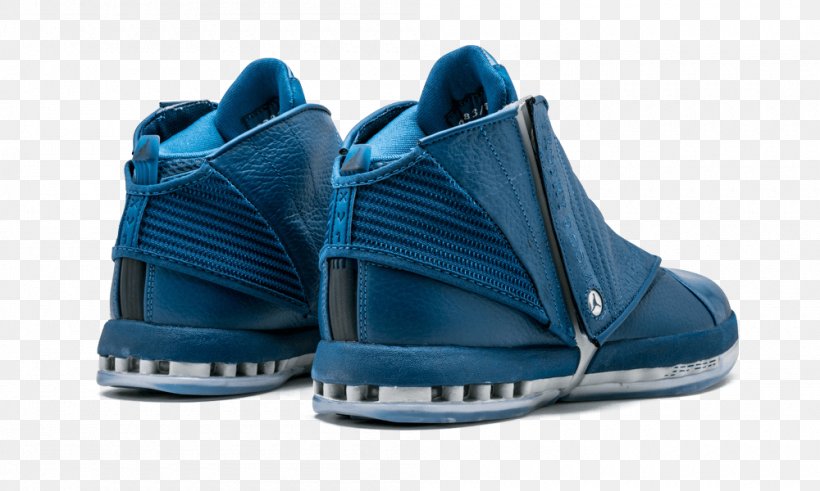 Shoe Sneakers Air Jordan Footwear Aqua, PNG, 1000x600px, Shoe, Air Jordan, Aqua, Athletic Shoe, Azure Download Free