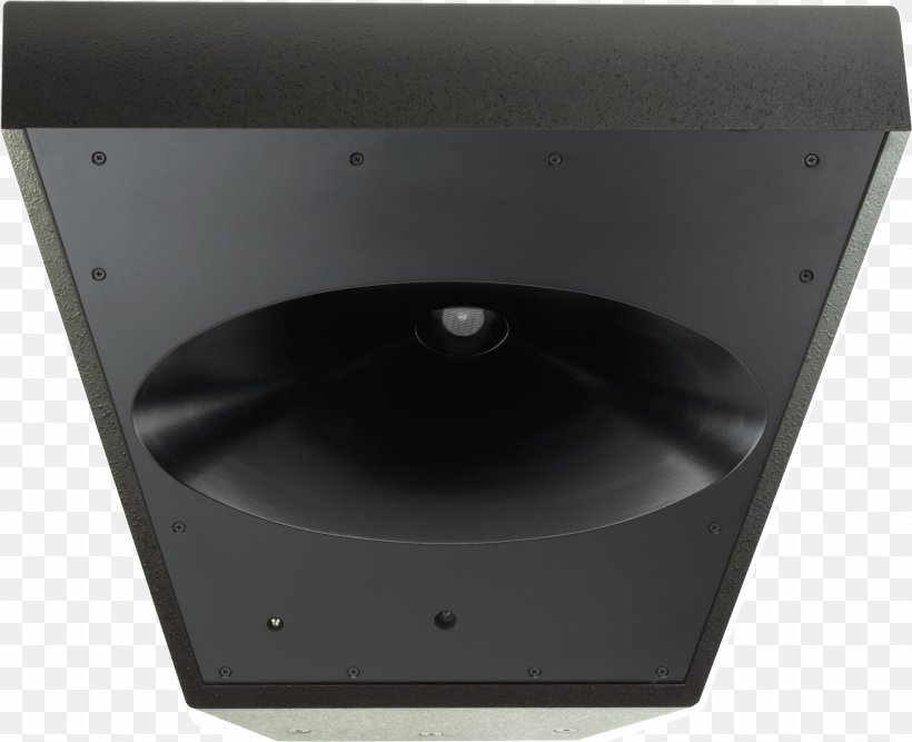 Subwoofer Loudspeaker Tannoy Sound Audio, PNG, 1970x1604px, Subwoofer, Audio, Audio Equipment, Brahma Kumaris, Computer Hardware Download Free