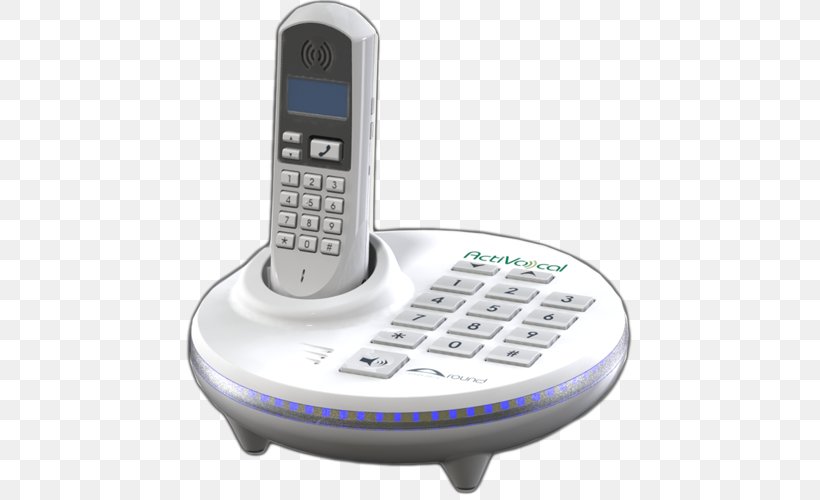 Telephone Alarm Clocks IPhone Human Voice Voice Command Device, PNG, 500x500px, Telephone, Alarm Clocks, Answering Machine, Answering Machines, Caller Id Download Free